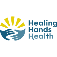 Healing Hands Health
