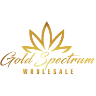 Director of Sales Development