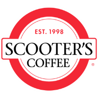 Bristol Brews LLC dba: Scooter's Coffee 1844