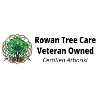 Rowan Tree Care