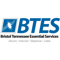 Bristol Tennessee Essential Services
