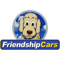 The Friendship Family of Dealerships