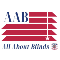 All About Blinds