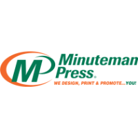 Minuteman Press
