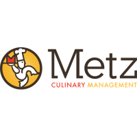 Metz Culinary Management