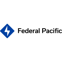 Electro-Mechanical Corporation