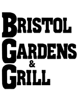 Bristol Gardens & Grill