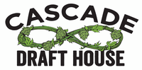 Cascade Draft House