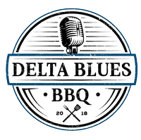 Delta Blues BBQ