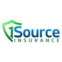 1 Source Insurance