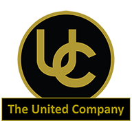 The United Company
