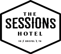 Sessions Hotel
