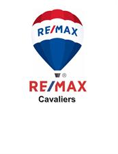 RE/MAX Cavaliers