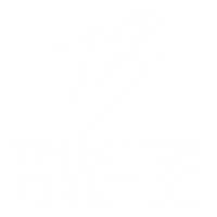 Theatre Bristol presents "Scrooge! The Musical" at Paramount Bristol