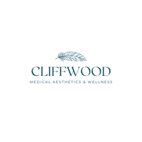 Cliffwood Medical Aesthetics & Wellness One Year Anniversary Celebration
