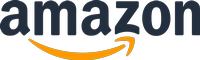 Amazon - Bristol Delivery Station