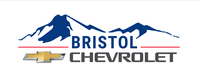 Bristol Chevrolet
