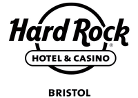 Hard Rock Hotel & Casino Bristol