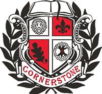 Cornerstone Classic Golf Tournament