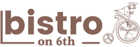 Bistro on 6th