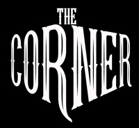 The Corner