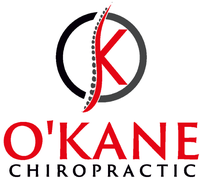 O'Kane Chiropractic