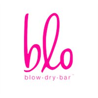 Blo Blow Dry Bar 