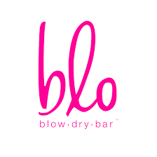 Blo Blow Dry Bar 