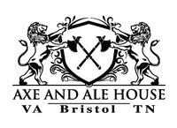 Axe and Ale House