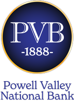 Powell Valley National Bank
