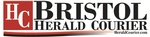 Bristol Herald Courier