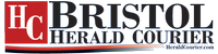 Bristol Herald Courier