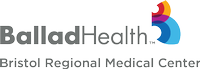 Ballad Health