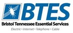 Bristol Tennessee Essential Services