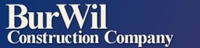BurWil Construction Company, Inc.