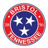 City of Bristol Tennessee