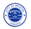 City of Bristol Virginia