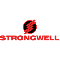 Strongwell