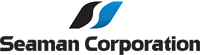 Seaman Corporation