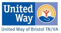 United Way of Bristol TN-VA