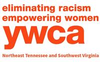 YWCA of Northeast Tennessee and Southwest Virginia