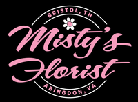 Misty's Florist & Greenhouse, Inc.