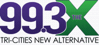 Bristol Broadcasting
