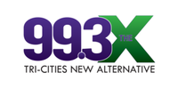 Bristol Broadcasting