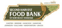 Second Harvest Food Bank of Northeast TN