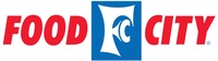 Food City - Corporate Headquarters