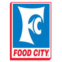 Food City - Corporate Headquarters