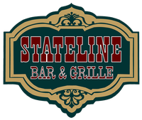 Stateline Bar & Grille