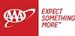 Back To School & Disney Family Vacations Event