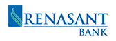 Renasant Bank
